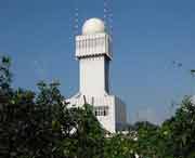 内江天气预报10天