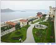 隆昌天气预报40天