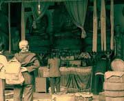 青神天气预报15天