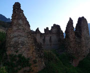 木里天气预报10天