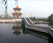 德昌天气预报一周