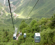 普格天气预报10天