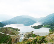 冕宁天气预报一周