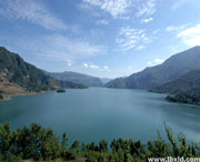 雷波天气预报一周