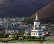 道孚天气预报10天