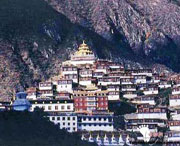 白玉天气预报10天