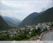 乡城天气预报10天