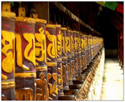 马尔康天气预报10天