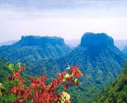 旺苍天气预报40天