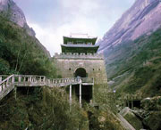 剑阁天气预报15天