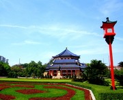 广州天气预报10天