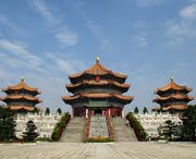 花都天气预报10天