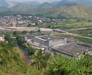 始兴天气预报10天