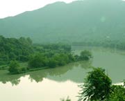 翁源天气预报10天