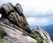 新丰天气预报10天