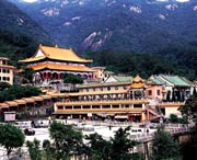 博罗天气预报一周