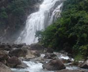 丰顺天气预报10天