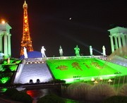 深圳天气预报10天