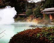 阳山天气预报一周