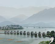 枫溪天气预报10天