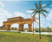 阳江天气预报一周