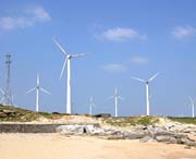 惠来天气预报40天