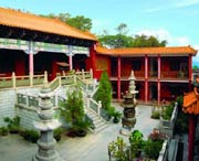 高州天气预报10天