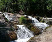 电白天气预报10天