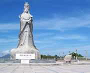 茂名天气预报10天