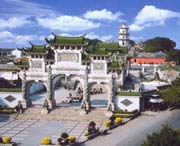 陆丰天气预报40天