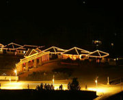 洱源天气预报10天