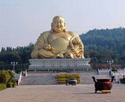 弥勒天气预报一周