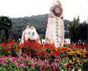 泸西天气预报10天