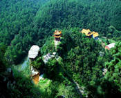 马龙天气预报一周