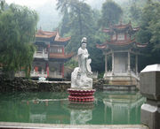 宣威天气预报40天