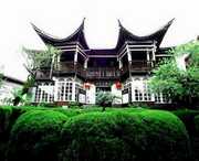 腾冲天气预报40天