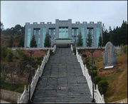 麻栗坡天气预报10天