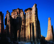 元谋天气预报一周