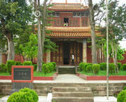 牟定天气预报10天