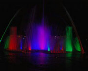 江城天气预报40天