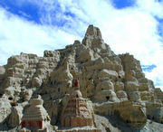 鲁甸天气预报一周