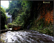 大关天气预报15天