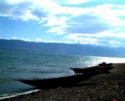 永胜天气预报15天