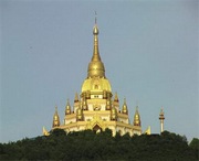 德宏天气预报10天