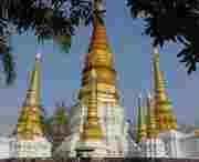 瑞丽天气预报一周