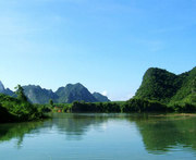 崇左天气预报40天