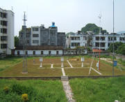 凭祥天气预报一周