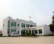 宁明天气预报一周