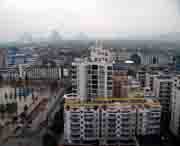 柳江天气预报40天