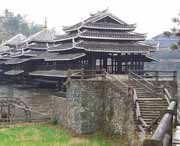 三江天气预报10天